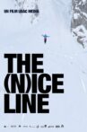 The (N)ice Line Movie Streaming Online