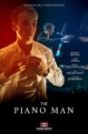 The Piano Man Movie Streaming Online