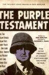 The purple testament Movie Streaming Online