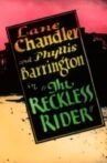 The Reckless Rider Movie Streaming Online