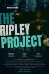The Ripley Project Movie Streaming Online