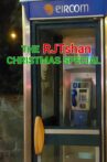The RJTshan Christmas Special Movie Streaming Online