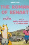 The Roman of Renart Movie Streaming Online