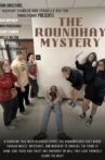 The Roundhay Mystery Movie Streaming Online
