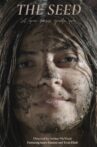 The Seed Movie Streaming Online