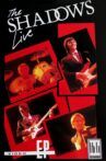 The Shadows: Live Movie Streaming Online