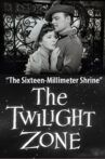 The Sixteen-Millimeter Shrine Movie Streaming Online