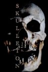 The Skulleton Movie Streaming Online
