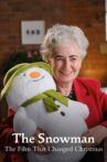 The Snowman: The Film That Changed Christmas Movie Streaming Online