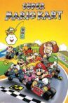 The Story of Super Mario Kart Movie Streaming Online