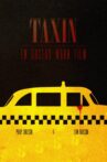 The Taxi Movie Streaming Online