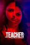 The Teacher Movie Streaming Online