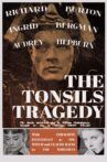 The Tonsils Tragedy Movie Streaming Online