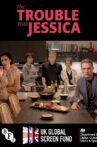 The Trouble With Jessica Movie Streaming Online