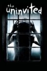 The Uninvited Movie Streaming Online