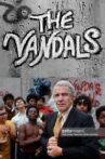 The Vandals Movie Streaming Online