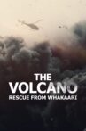 The Volcano: Rescue from Whakaari Movie Streaming Online