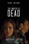 The Writer Is Dead Movie Streaming Online