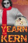 The Yearn for Kern Movie Streaming Online