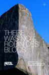 There Was No Robin des Blocs Movie Streaming Online