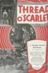 Thread o' Scarlet Movie Streaming Online