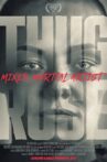 Thug Rose: Mixed Martial Artist Movie Streaming Online