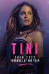 TINI Tour 2022 | Farewell of the Year Movie Streaming Online