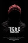 To Us by Us - The Multifaceted Movie Streaming Online