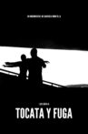 Toccata and Fugue Movie Streaming Online
