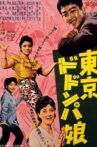 Tōkyō dodonpa musume Movie Streaming Online