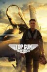 Top Gun: Maverick Movie Streaming Online