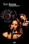Tori Amos: Sessions at West 54th Movie Streaming Online