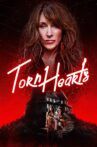 Torn Hearts Movie Streaming Online