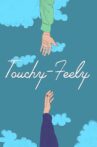 Touchy-Feely Movie Streaming Online