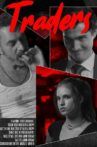 Traders Movie Streaming Online