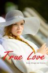 True Love Movie Streaming Online