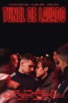 Túnel de lavado Movie Streaming Online
