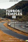 TURBOS & TEMPLES 3 Movie Streaming Online