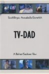 TV-Dad Movie Streaming Online