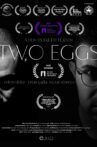 Two Eggs Movie Streaming Online