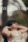 Tzurumútaro Movie Streaming Online