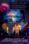 UnderMind Movie Streaming Online