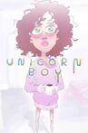 Unicorn Boy Movie Streaming Online