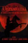 Unnatural Movie Streaming Online
