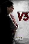 V3 Movie Streaming Online