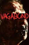 Vagabond Movie Streaming Online