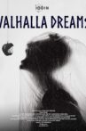 Valhalla Dreams Movie Streaming Online