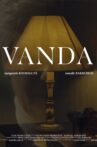 Vanda Movie Streaming Online