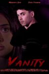 Vanity Movie Streaming Online