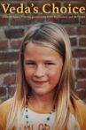 Veda's Choice Movie Streaming Online